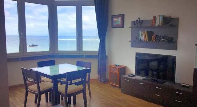 OceanFront Flat II by Canary365, Prenota Hotel Las Palmas de Gran Canaria Gran Canaria