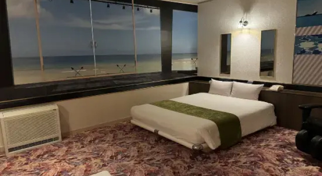 Camera Economy HOTEL Galaxy