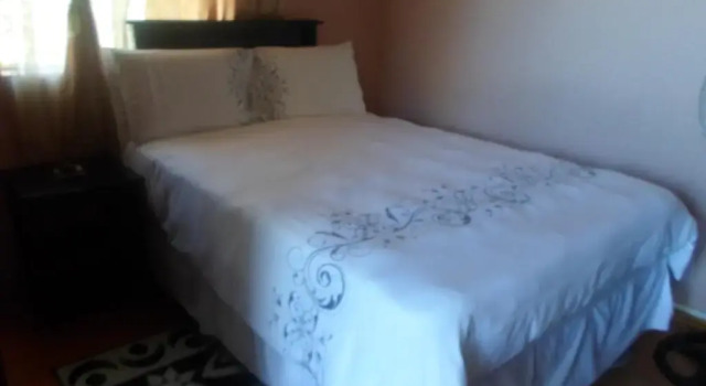 Rose Bella Bnb