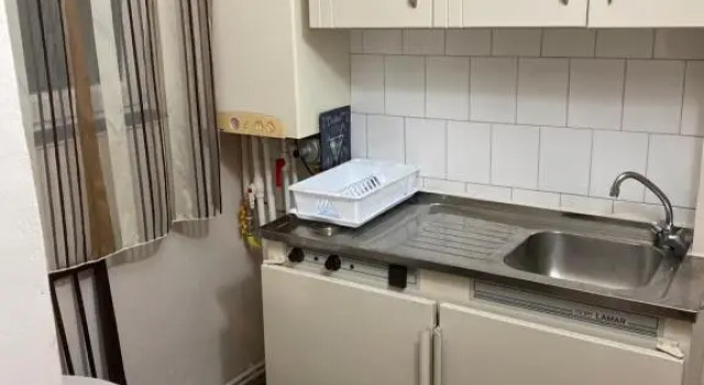 Didi house, Réserver Hôtel Slatina Olténie