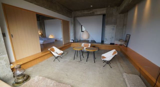 See Sea Son, Prenota Hotel Kure 