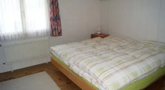 Ferienhaus Schils, Prenota Hotel Flums Flumserberg