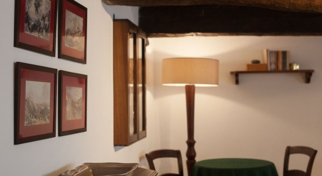 BeGuest Casa dos Alcaides, Rezervovat Hotel Hotely v Oeste s parkováním, Parkování