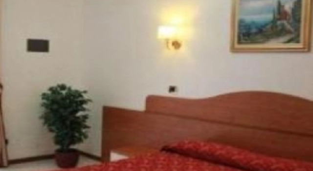 BB Euro, Boek Hotel Hotels in Lazio met parkeren, Parkeren