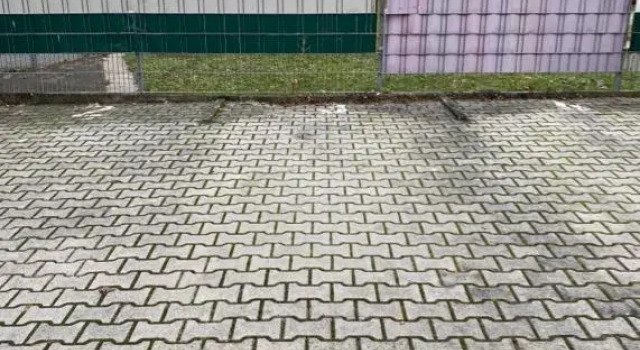 3 Zimmer Wohnung in Dietzenbach, Vollausgestattet, Забронировать Апартаменты/квартира Апартаменты земли Гессена, Апартаменты/квартира
