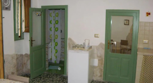 La Casetta