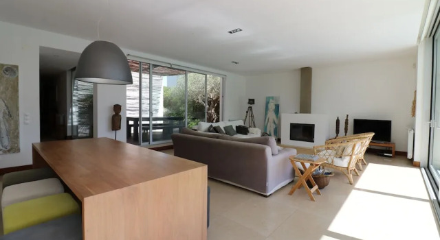 Casa da Ribeira, Rezervovat Hotel Hotely v Lisabon s bazénem, Bazén