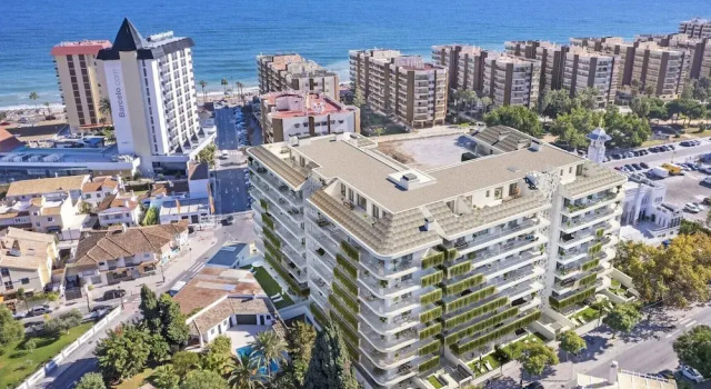 Апартаменты Happy Travel Jade Tower