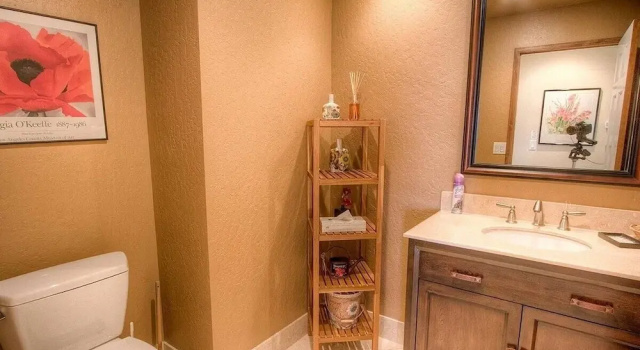 Коттедж Hch1221 - Tahoe Bonoff Venture 4 Bedroom Home