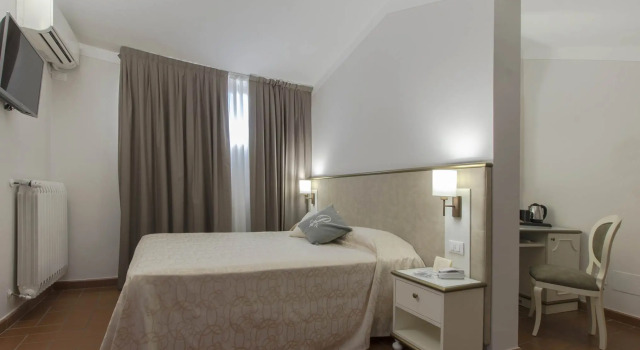 Hotel San Lino, Забронировать Отель Отели в центре Вольтерра, в центре