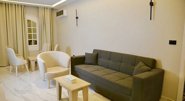 Golden House, Rezervovat Hotel New Cairo 