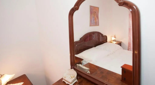 Апартаменты Superior Apartment Dolores