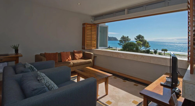 The Sands Waiheke, Buchen Sie Ferienwohnung  