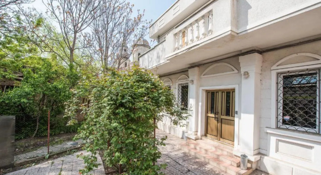 Bucharest City Center Villa, Prenota Villa Ville a Bucarest, Villa