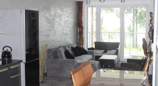 EGZOTYCZNA Bahia w Krainie Alicji, Prenota Hotel Elk Masuria