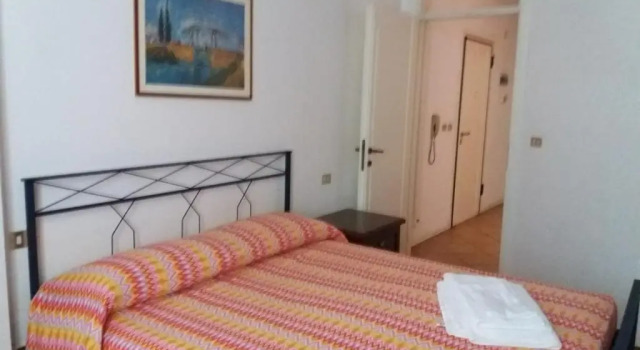 Casa Centro Storico Rimini, Забронировать Апартаменты/квартира Апартаменты Римини, рядом с Музей Федерико Феллини, Апартаменты/квартира