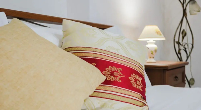 Lo Stagnone Apartments, Buchen Sie Ferienwohnung Marsala 