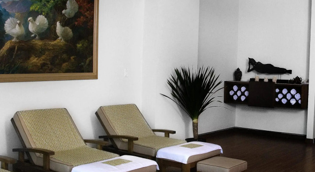 Banana Inn Hotel, Rezervasyon Otel Bandung Kidul Bandung