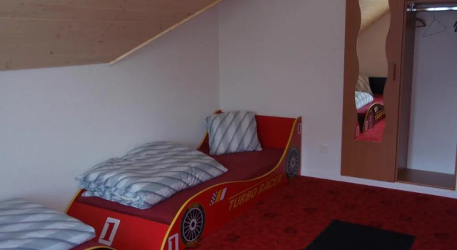 Hotel Tell, Reserva ahora Hotel Seelisberg Uri