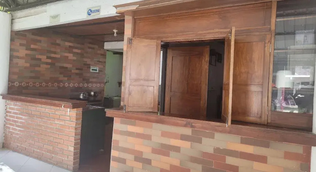 Hotel Campestre Villa Tiffany, Book Hotel Hotels in Huila with a Pool, Swimming Pool