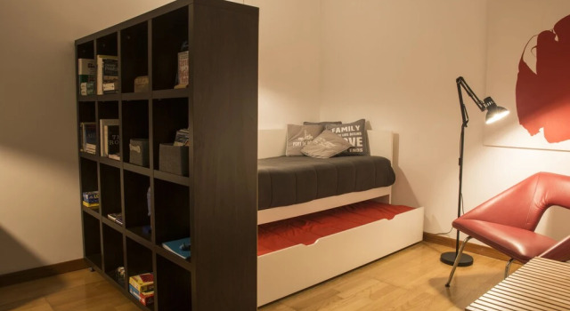 Apartamento Do Atlântico
