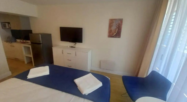Apartaments Batumi City studio V, Book Hotel Batumi 
