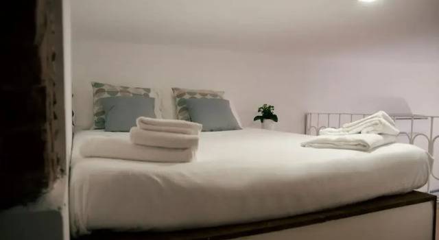 Italianway - Copernico I, Book Hotel Milan Lombardy