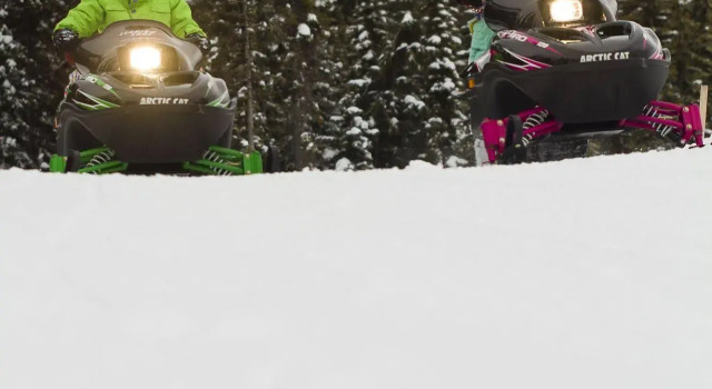 Vacation Homes by Big White Accomm.