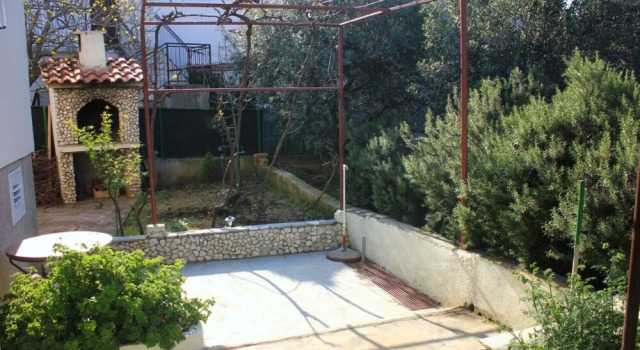 Rosemary - Gorgeous Garden - A1