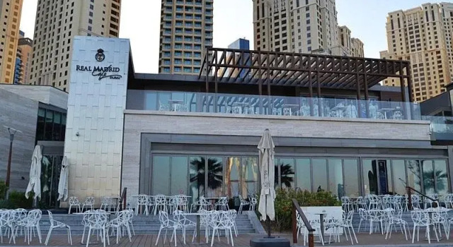 Sadaf 4, Забронировать Отель Дубай Эмират Дубай, рядом с Станция метро Jumeirah Lake Towers