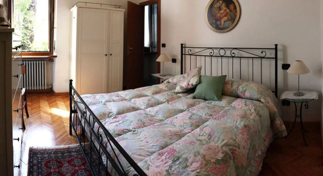 B&B Il Tulipano