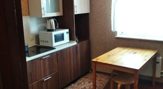 Pogostim on Granichnaya street 20, Buchen Sie Hotel Schelesnodoroschny Oblast Moskau