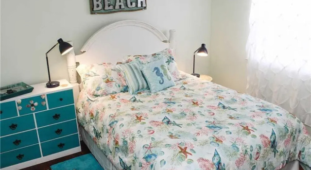 Palma Verde - 4 Br home by RedAwning