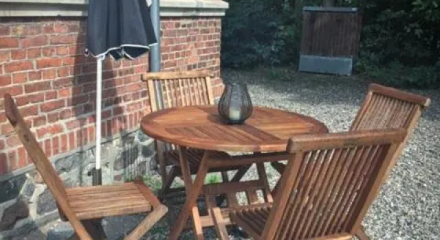 Rotzowlund BnB, Rezervovat Penzión se snídaní Grena 
