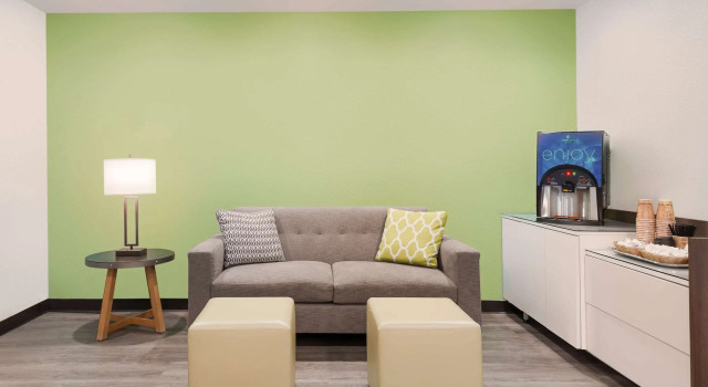 WoodSpring Suites Chattanooga, Prenota Hotel Chattanooga Tennessee