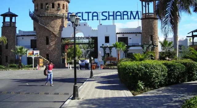 Nice Apartment in Sharm, Забронировать Апартаменты/квартира Апартаменты Шарм-эш-Шейх, Апартаменты/квартира
