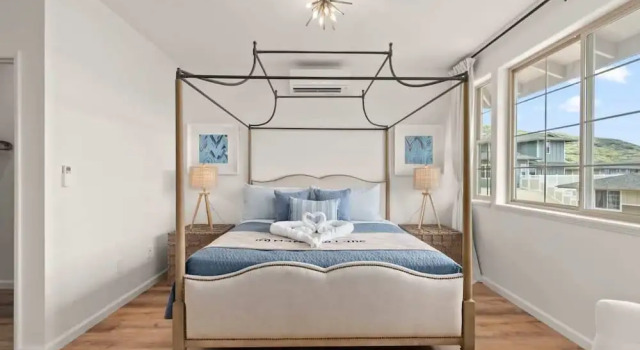 Коттедж @marbella Lane - Paradise Gem W/breathtaking Views