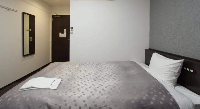 Hotel Aston Plaza Kansai Airport