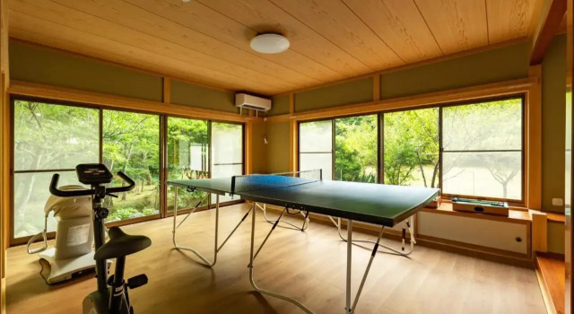 Ve-Nasu - Vacation STAY 13252, Book Hostel / Vandrerhjem Hostels i Nasu, Hostel / Vandrerhjem