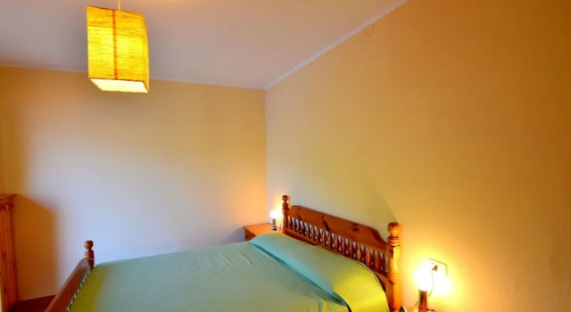 Modern Holiday Home in Piedmont Italy With Terrace, Prenota Hotel Orta San Giulio 