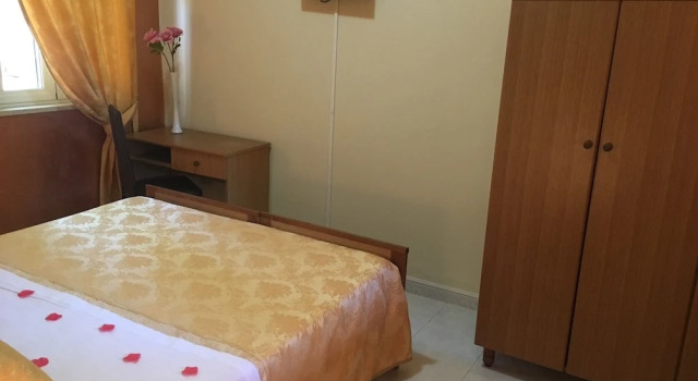 Villa Caterina, Varaa Villa Parghelia Calabria