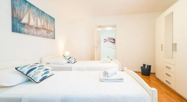 Apartment Laura - Lapad