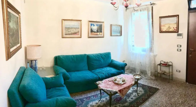 Maison Elena, Забронировать Отель Мирано 