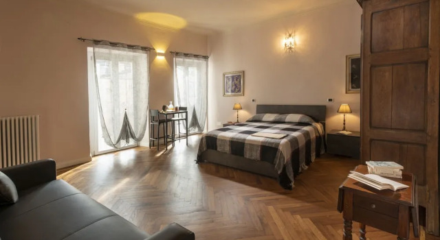 Porte ad Arco, Reserva ahora Hotel Bra Las Langhe