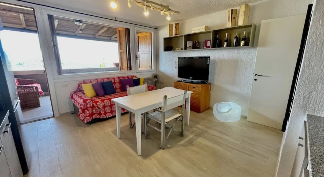 Casa Raffa by Wonderful Italy, Book Lejlighed Olbia Emerald Coast