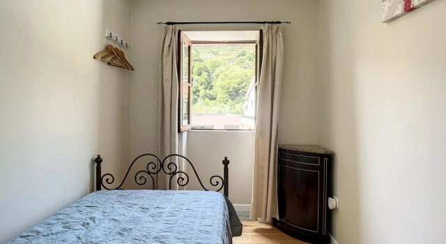 Stone House Vista by Atlantic Holiday, Rezervovat Apartmán Hotely v Madeirã s parkováním, Parkování