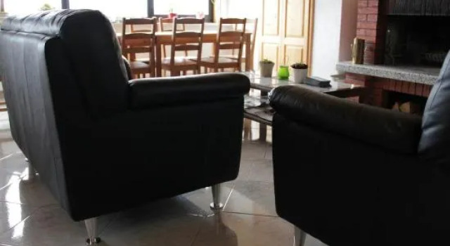Hostel Bovec, Rezervovat Hostel Bovec Kanin