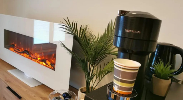 Полулюкс modern&renovated - Hotelpension Oberauer Wagrain