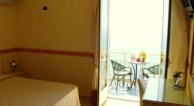 Locanda Degli Agrumi, Забронировать Отель Конка-деи-Марини Побережье Амальфи