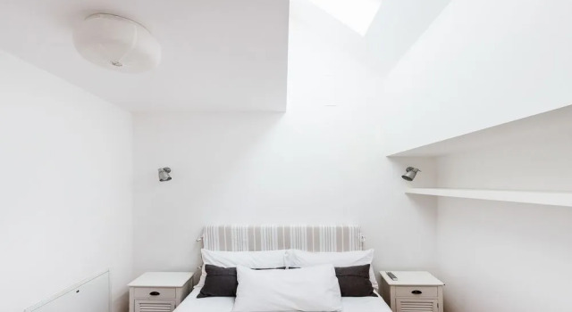 easyhomes - Piave Loft, Book Hotel Milan Lombardy